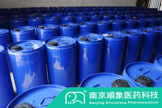 DIAD Diisopropyl azodicarboxylate 98% n° CAS 2446-83-5