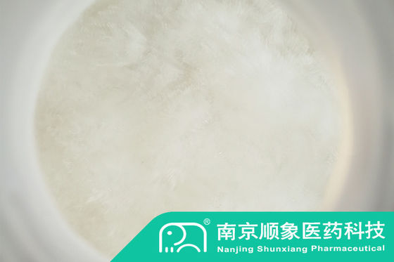 une teneur en hydrazinecarboxylicacide,1,1-diméthylethylester Numéro CAS 870-46-2 99%