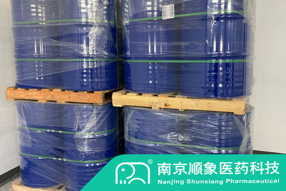 Diisopropyle azodicarboxylate à 70% en solution de toluène