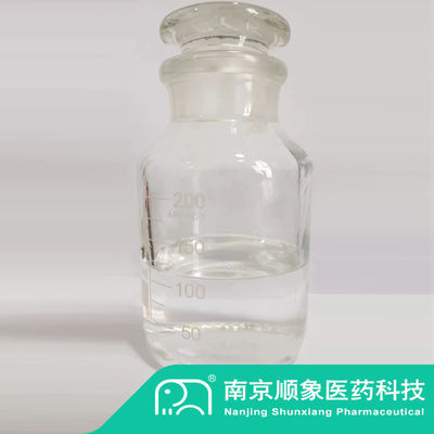 99%min Pureté Liquide incolore BOC CAS n° 24424-99-5 Di-tert-butyle-dicarbonate