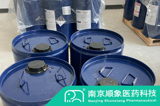 CAS 2446-83-5 70% DIAD diisopropyle azodicarboxylate
