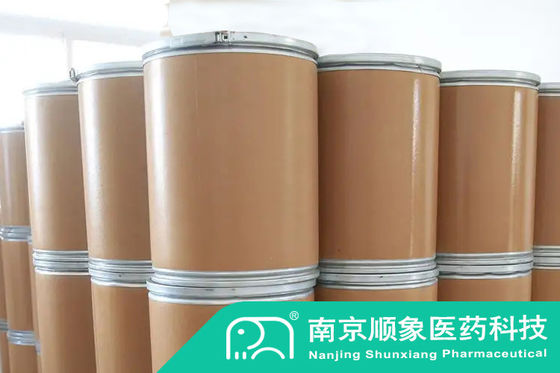 Tribromure de pyridinium pour produits pharmaceutiques Cas 39416 48 3