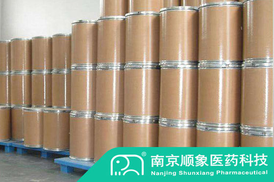 Hcl Pyridine Pyridine hydrobromure 98% Min