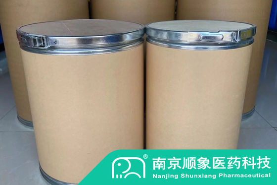 Série de pyridines PPTS CAS n° 24057-28-1 Pour la protection des acides aminés et au-delà